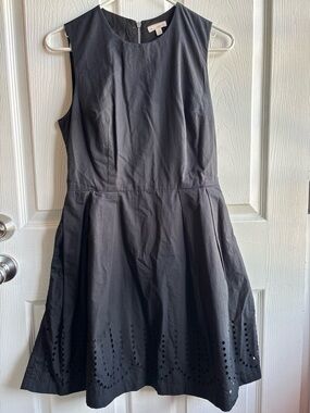pleated denim maxi dress gap Denim Maxi Dress